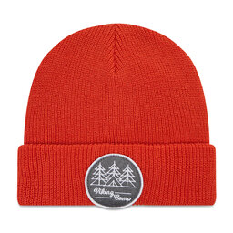 Viking Шапка Viking Froid 210/21/1818 34