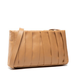 

Сумка Gino Rossi LIB-074GR Beige, Коричневий