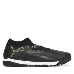 Puma Futbola apavi Puma Future 8 Match Tt 108597 02 Melns