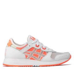 

Снікерcи Asics, Білий