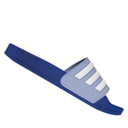 

Шльопанці adidas Adilette Shower Slides IG4875 Голубий