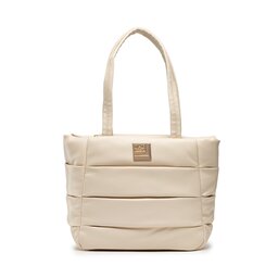 Monnari Táska Monnari BAG2570-000 Biały