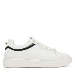 TWINSET Αθλητικά TWINSET 252TCP020 Λευκό
