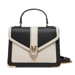 Aldo Handtasche Aldo Jeroamwen 13990690 Beige