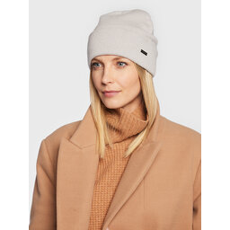 Calvin Klein Mütze Calvin Klein K60K609973 PAA