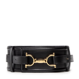Marciano Guess Dambälte Marciano Guess Odette Waist Belt 2BGZ09 9825Z JBLK