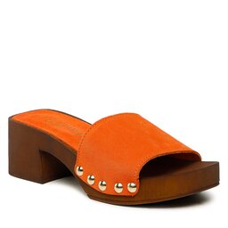 CAFèNOIR Τσόκαρα CAFèNOIR C1XL6016 Mango R037