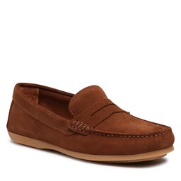 Filipe Mocasines Filipe 11704 Camel