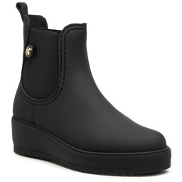 Gioseppo Боти Gioseppo 45808 Black