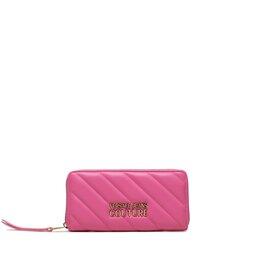 Versace Jeans Couture Portofel Mare de Damă Versace Jeans Couture 74VA5PA1 ZS409 406
