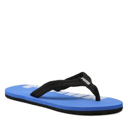 Puma Flip-flops Puma Epic Flip V2 36024866 Kék