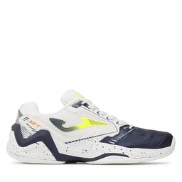 

Взуття Joma Set Men 2332 TSETW2332AC White Navy, Білий
