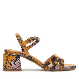 Gioseppo Sandali Gioseppo Kutalli 71732-P Multicolore