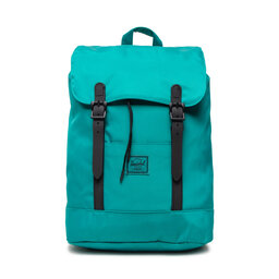 Herschel Ruksak Herschel Retreat Small 11096-05639 Deep Lake