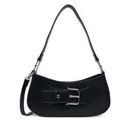 DeeZee Geantă DeeZee JY-B2301106-2 Negru