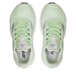 

Взуття adidas Adistar 2.0 ID2820 Segrsp/Lingrn/Lingrn, Зелений