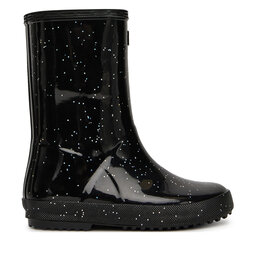 Hunter Cizme de cauciuc Hunter HFRK0005242 Negru