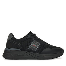 Blauer Sneakers Blauer S5RAY05 Nero