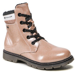 Tom Tailor Trappers Tom Tailor 2171608 S Rose