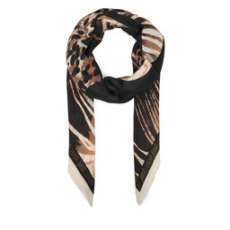 Just Cavalli Tuch Just Cavalli 80RA2H04 ZG322 Beige