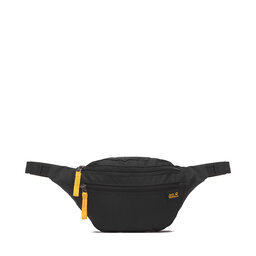 Jack Wolfskin Torbica oko struka Jack Wolfskin Hokus Pokus 8006721-6001 Black