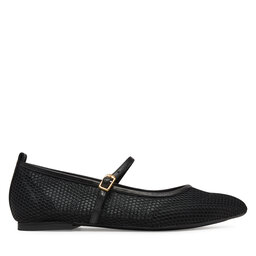 Unisa Scarpe basse Unisa Albega Nfi Nero