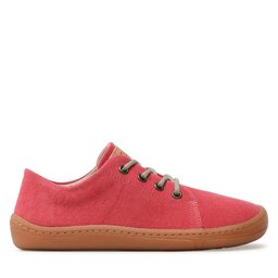 

Взуття Froddo Barefoot Vegan Laces G3130228-4 4, Кораловий