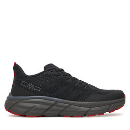 CMP Sneakers CMP Sneakersy Rahmsy Multifunctional Dunkelblau