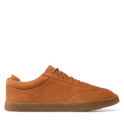 

Снікерcи Sergio Bardi MI07-B176-B03-01 Camel, Коричневий