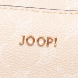 

Сумка JOOP! Cloe 4140006142 Beige 750, Бежевий