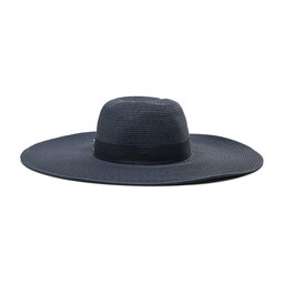 

Капелюх Tommy Hilfiger Th Varsity Pamela Hat AW0AW11677 DW5, Cиній