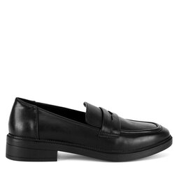 JENNY Lords JENNY HY3544-1 Μαύρο