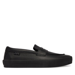 Vans Slipper Vans Skate Loafer VN000VAQBKA1 Schwarz