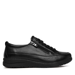 Caprice Sneakers Caprice 9-23727-46 Schwarz