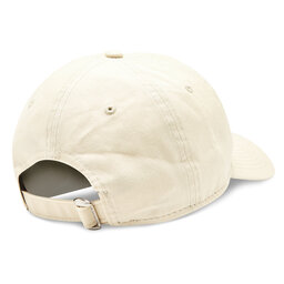 

Бейсболка New Era Mini Logo 9Twenty 60358002 Бежевий