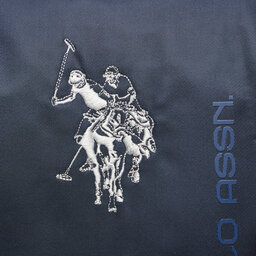 

Сумка U.S. Polo Assn. BIUB65681MIA212 Navy, Cиній