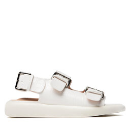 

Босоніжки Betsy 927012/04-02E White, Білий