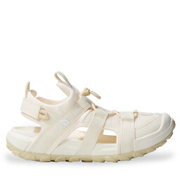 The North Face Sandalias The North Face Explore Camp NF0A8ADQTOB1 Écru