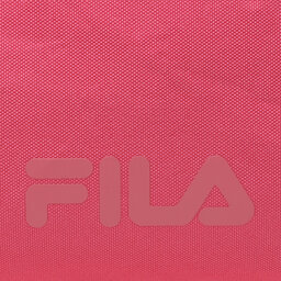 

Рюкзак Fila Bekasi Backpack S'Cool Two Classic FBU0044 Tea Rose 40021, Рожевий