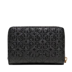 

Великий жіночий гаманець Guess SWGB89 87400 BLA, Чорний
