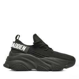 

Снікерcи Steve Madden Protégé-E Sneaker SM19000032 SM19000032-184 Black/Black, Чорний