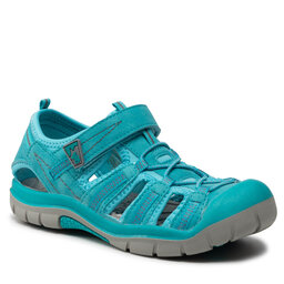 Lurchi Sandale Lurchi Pete 33-21610-43 S Torquise