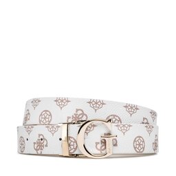 Guess Cintura da donna Guess Silvana (PA) Belts BW7811 VIN30 WLM