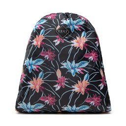 Roxy Maiss Roxy ERJBP04445 KVJ6
