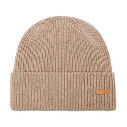 Starling Gorro Starling Bonni B170 G