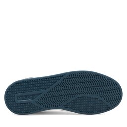 

Взуття Reebok Royal Prime 2.0 100033495 Білий
