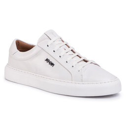 JOOP! Αθλητικά JOOP! Tinta 4140004928 White 100