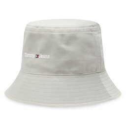 Tommy Jeans Bucket Hat Tommy Jeans Sport AM0AM11005 PMI