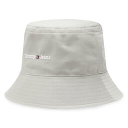 Tommy Jeans Klobouk bucket hat Tommy Jeans Sport AM0AM11005 PMI