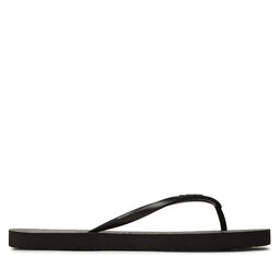 

В'єтнамки Protest Isabelita 5610231 True Black 290, Чорний